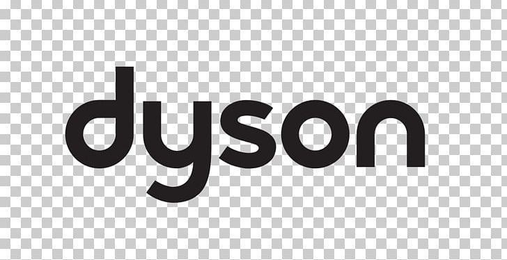Dyson