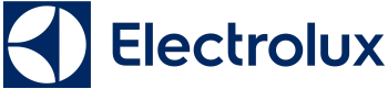 Electrolux