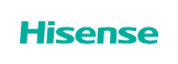 Hisense