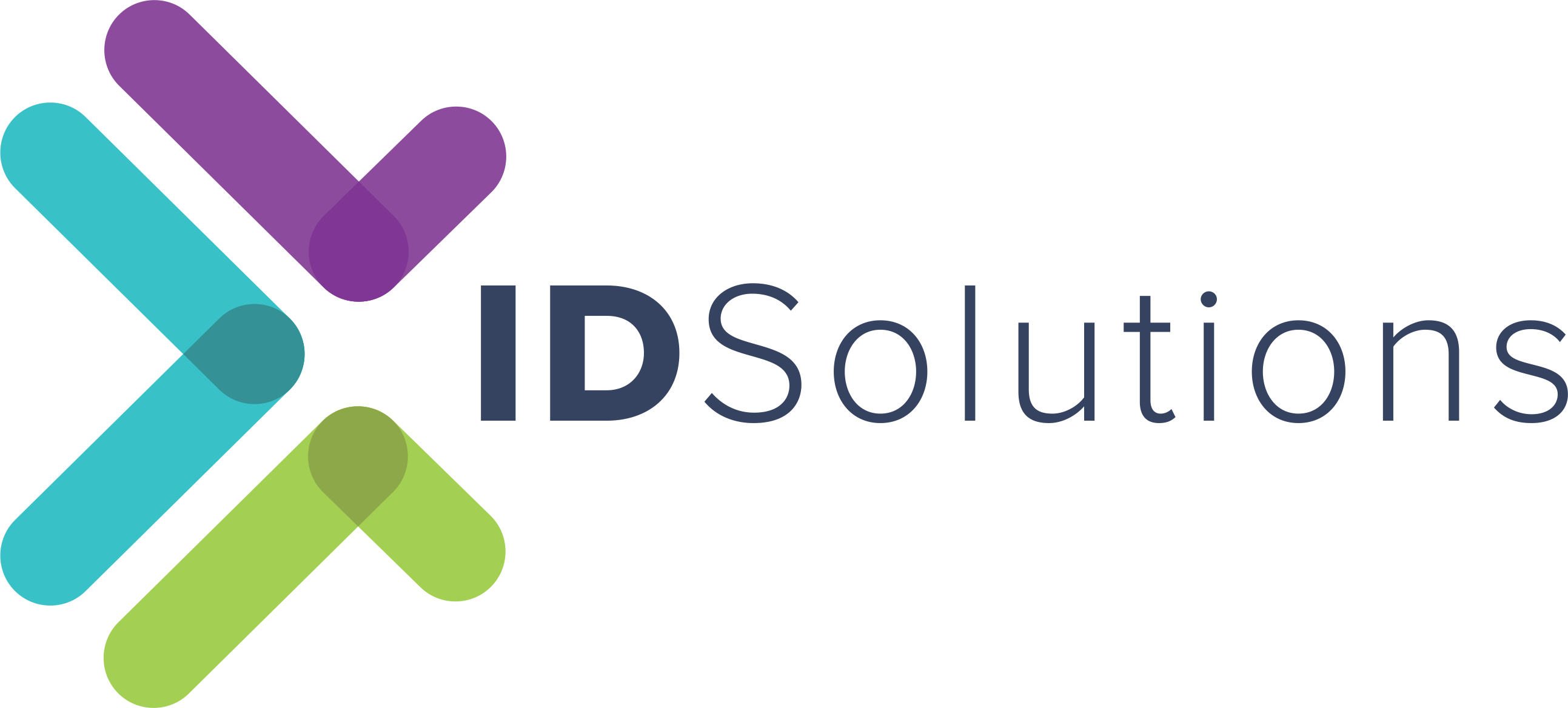 ID Solutions — ID-S Consulting
